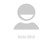 Bild KEECO Gemsevermarktungs GmbH